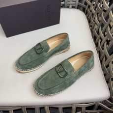 Valentino Fishermans Shoes